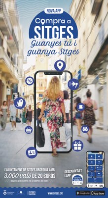 APP Compra a Sitges _cartell.jpg