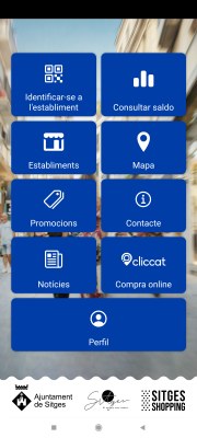 App Compra a Sitges -imatge.jpg