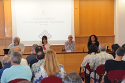 Imatge principal associada a la noticia