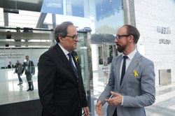 Imatge principal associada a la noticia