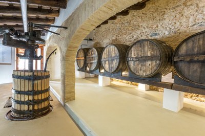 cim-sitges1.jpg