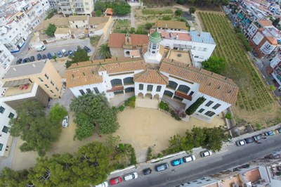 cim-sitges11 (1).jpg