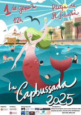 La Capbussada .jpg