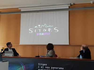 Presentació- Sitges Film Office.jpeg