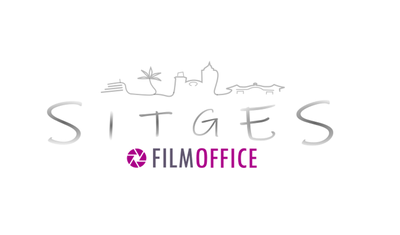 Sitges Film Office (logo).png