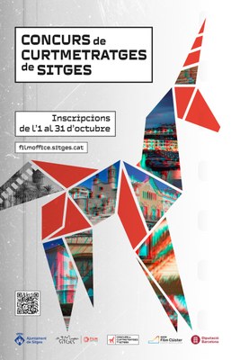 cartell