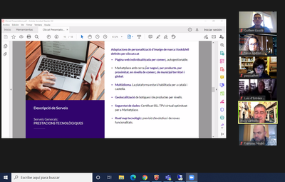 jornada informativa marketplace 3.png
