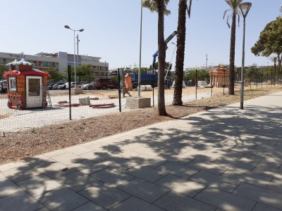 Minigolf-obres-passeig Vilafranca-pàrquing Can Robert .jpeg