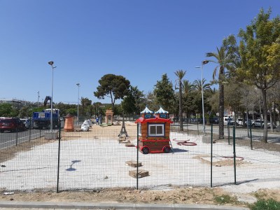 Minigolf-.jpeg
