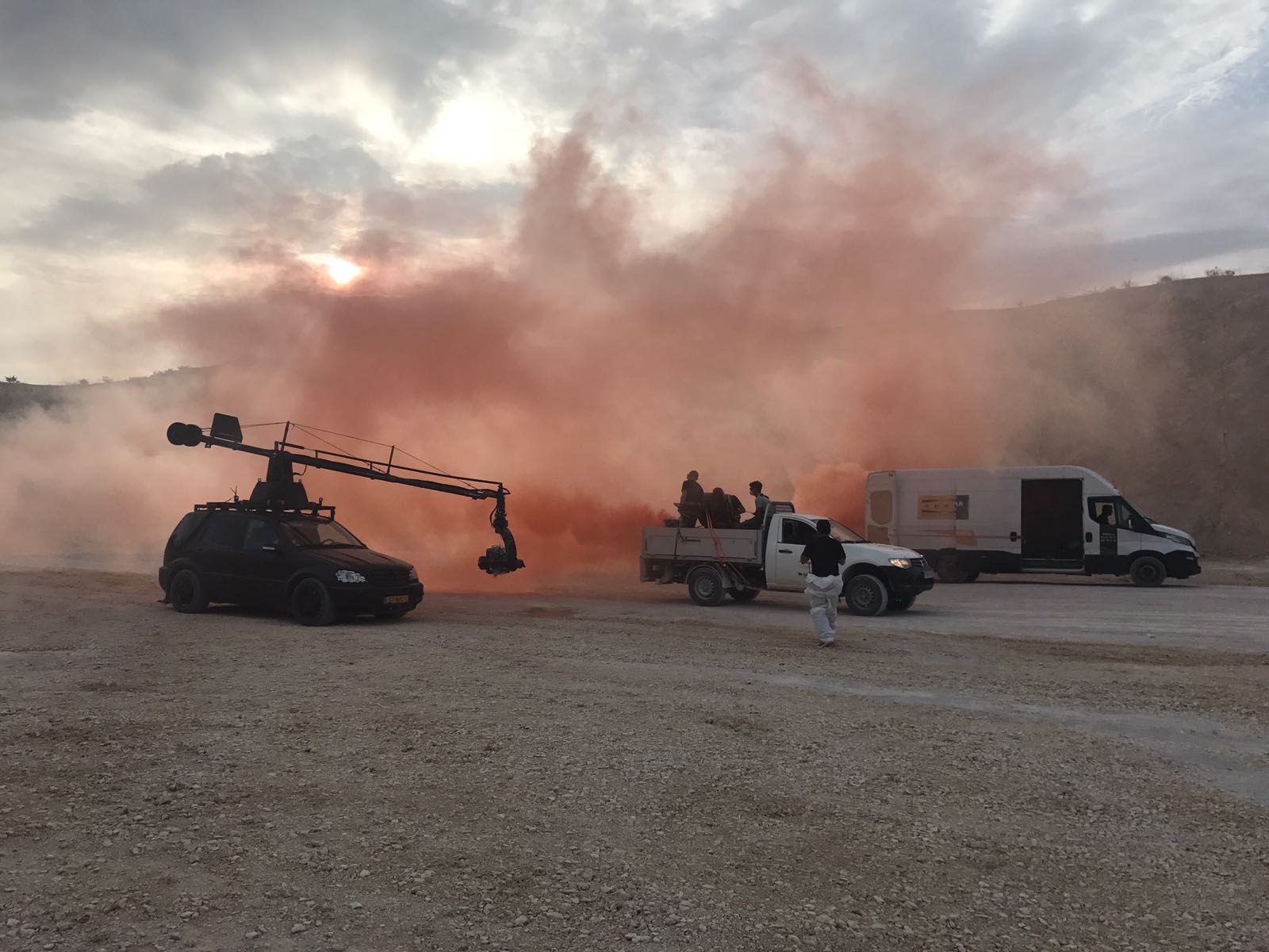 La Sitges Film Office entra a formar part de l’Spain Film Commission