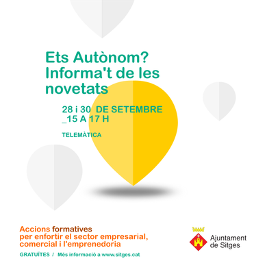 ets autònom.png
