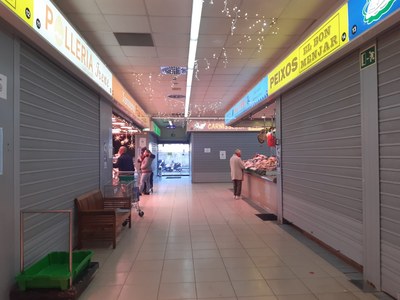 mercat municipal- parades -.jpeg