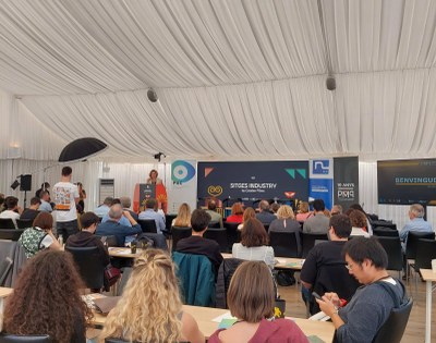 PMP 2024- acte institucional.jpeg