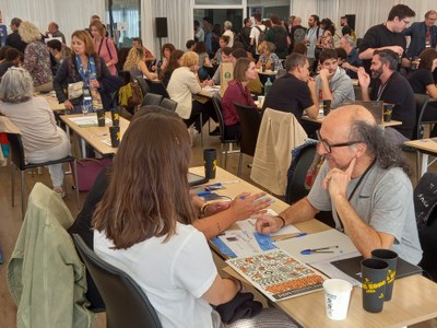 PMP 2024- taules de treball.jpeg