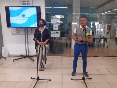campanya Deixa't inspirar Aurora i Guillem Escolà- .jpeg