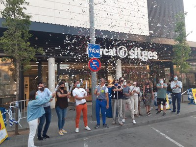 campanya Deixa't inspirar engegada.jpeg