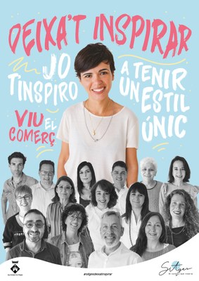 cartell_comerciants-jo t'inspiro_.jpg