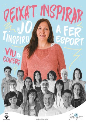 cartells_comerç -esport.jpg