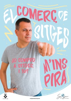 cartells_comerç_ prescriptor Oriol Castro.jpg