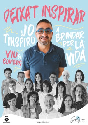 cartells_comerç_.jpg