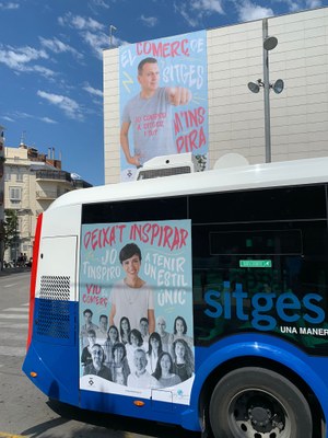 Deixa't inspirar prescriptor i comerciants.jpeg