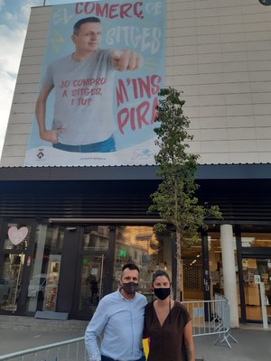 prescriptors DEixa't inspirar  presentació .jpeg