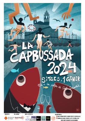 cartell La Capbussada 2024.jpeg