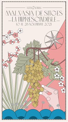 CARTELL Setmana de la Malvasia.jpg