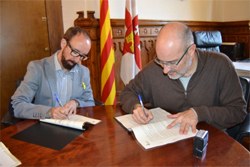 Imatge principal associada a la noticia