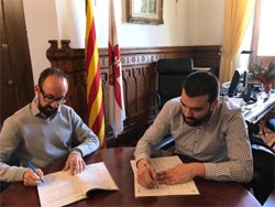 Imatge principal associada a la noticia