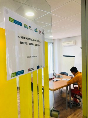 Centre Noves Oportunitats (Sitges-Espai Jove) .jpeg