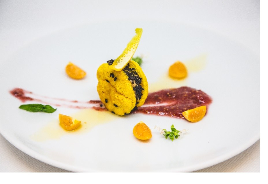 Torna el Sitges Tapa a Tapa del 7 al 17 de novembre amb una àmplia oferta gastronòmica