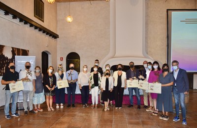 Foto oficial- Guardons Empresa Origen Garraf .jpeg