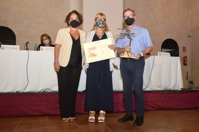 Premi Empresa Origen Garraf- Fundació Ave Maria .jpeg