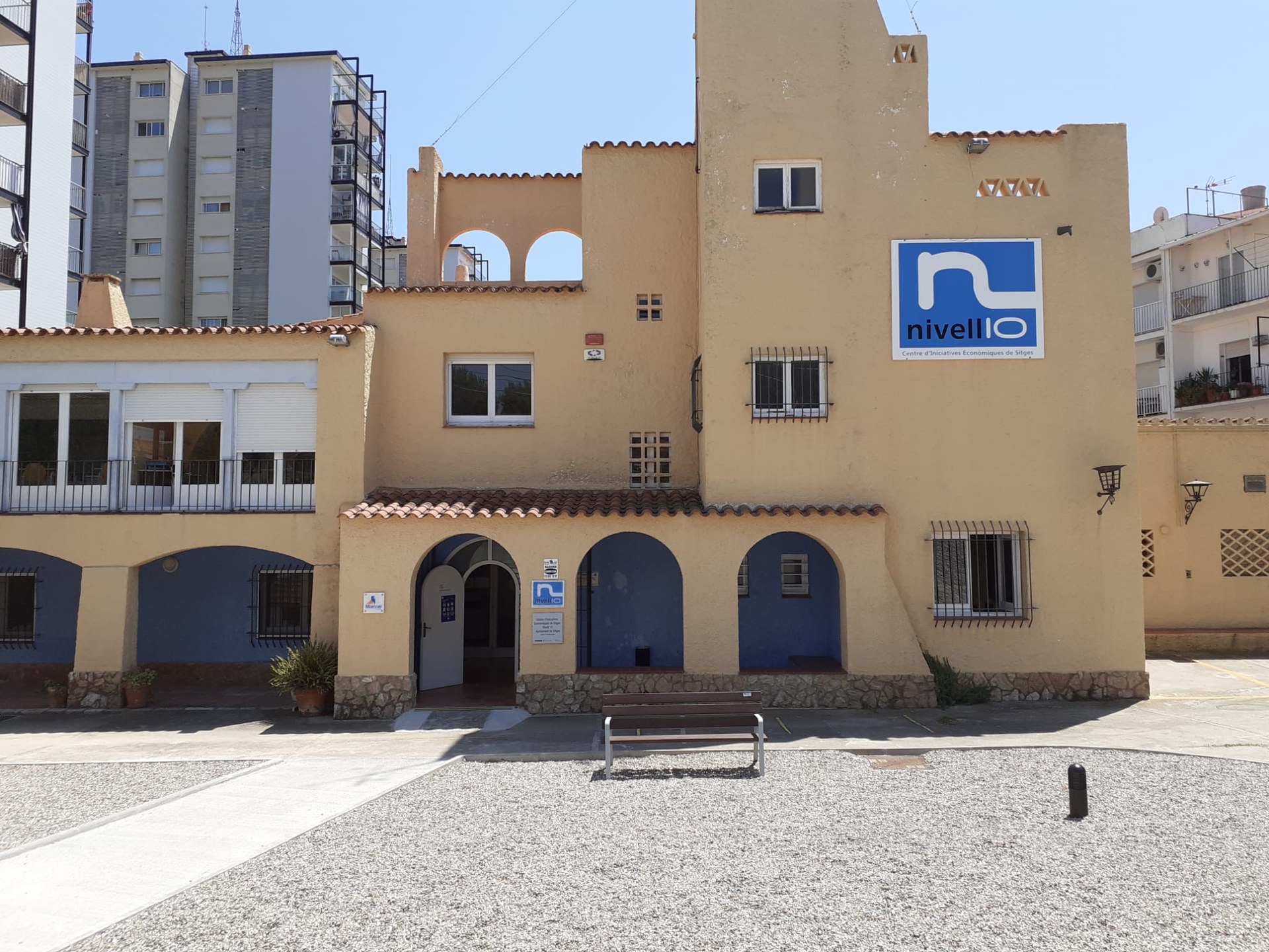 Últims dies per sol·licitar els ajuts destinats a la contractació i millora de l’ocupació
