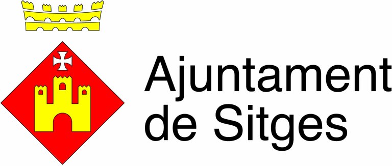 AJSIT LAT COLOR.jpg