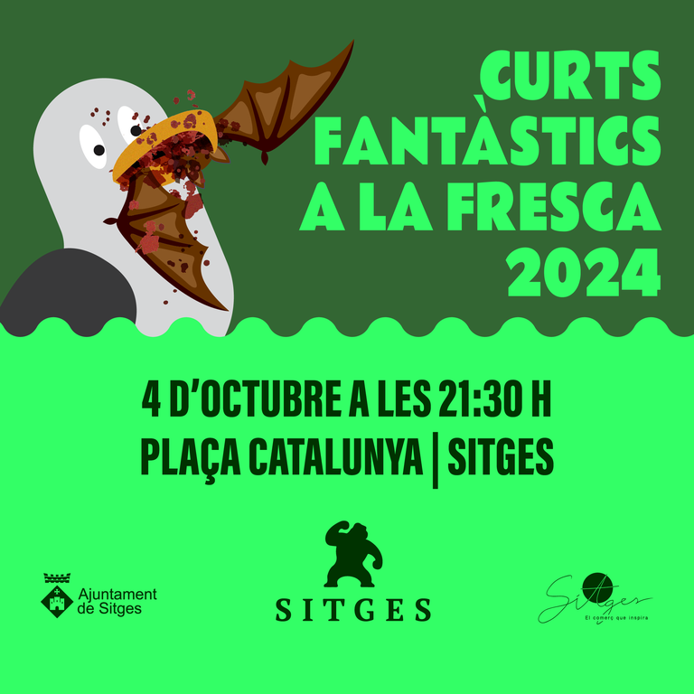 Curts 4 octubre pl catalunya.png
