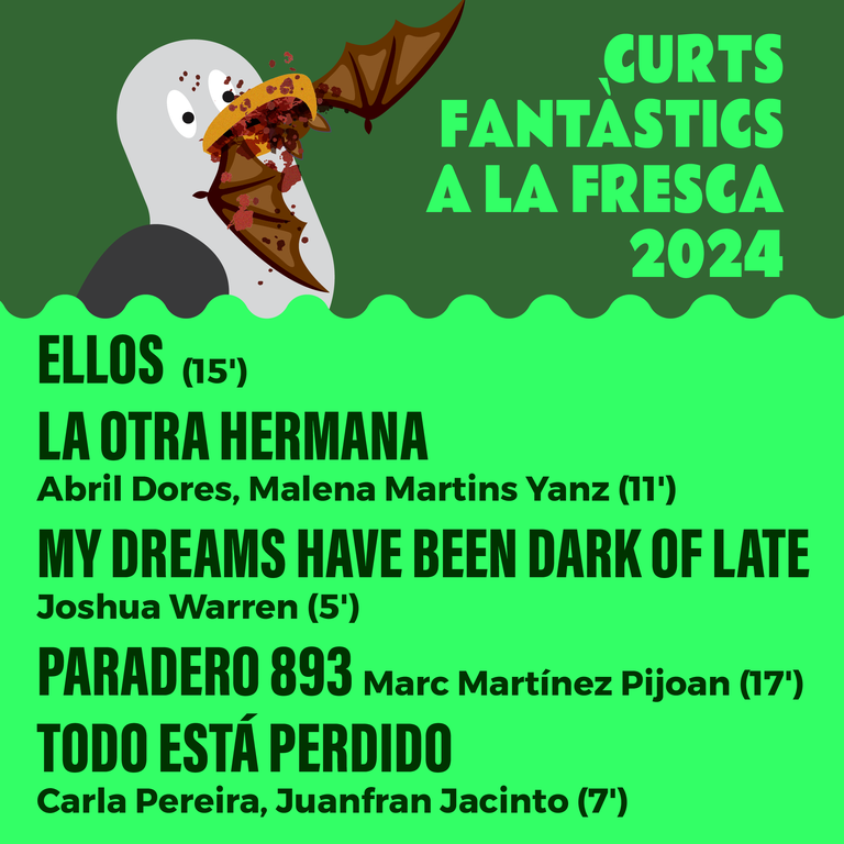 Mesa de trabajo 1 copia 17@2x.png