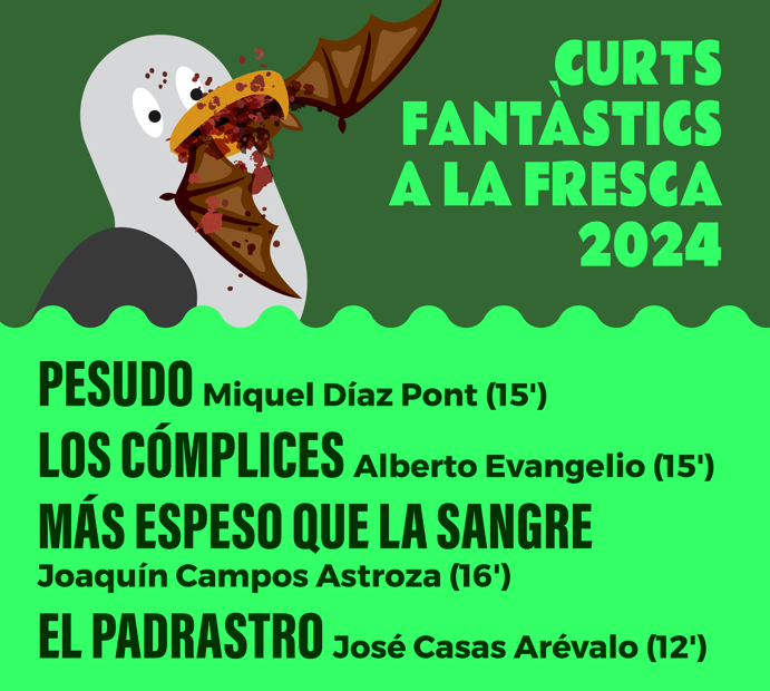 programa curts 4 oct 2024 web.png