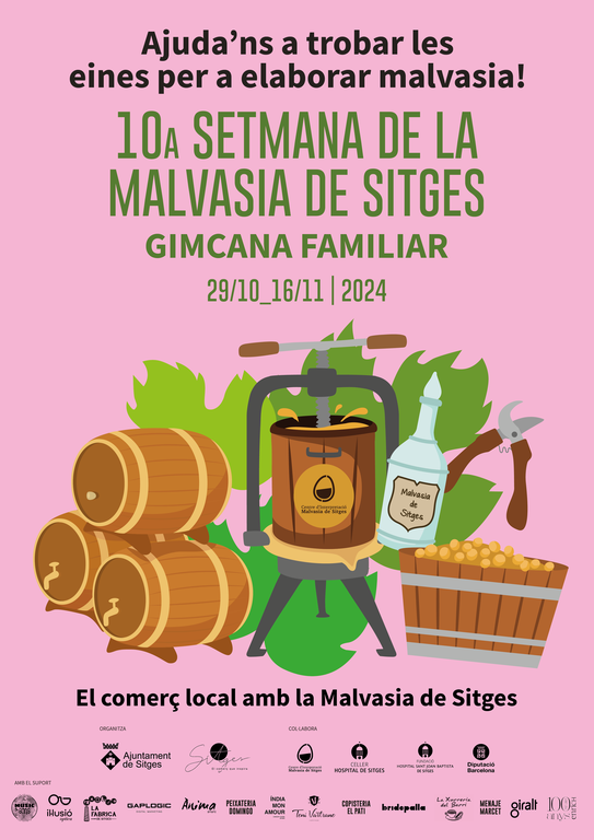 Setmana Malvasia Gimcana.png