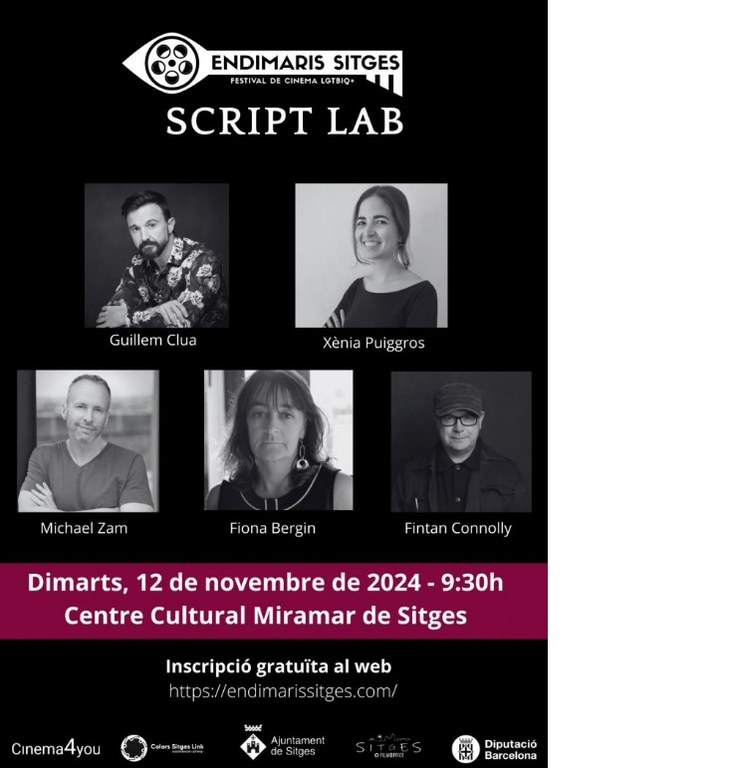 Cartell Jornada Endimaris.jpg Cartell Jornada Endimaris.jpg