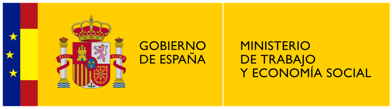 2560px-Logotipo_del_Ministerio_de_Trabajo_y_Economía_Social.svg.png