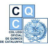 COQC.png