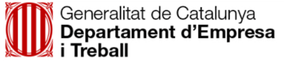 GENCAT Treball i empresa.png