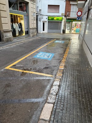dispositiu especial  (4).jpeg