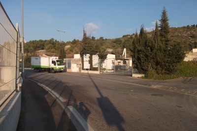 Deixalleria2.jpg
