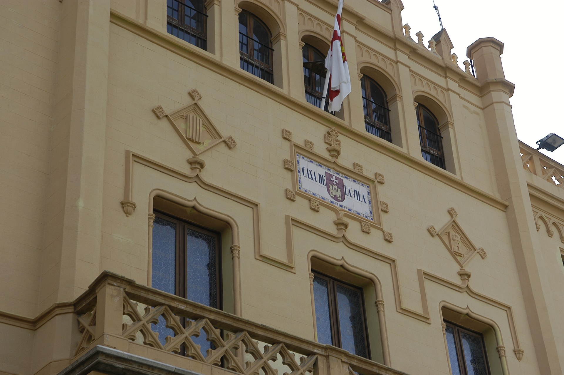 La vaga de neteja queda desconvocada per aquest cap de setmana