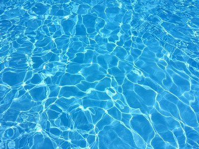 Piscines d’ús públic