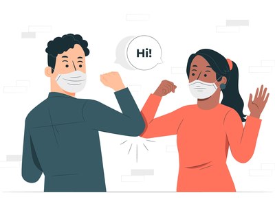 Recomanacions/Coronavirus: com el puc prevenir