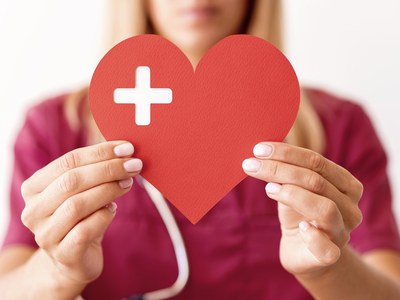 Programa de cardioprotecció